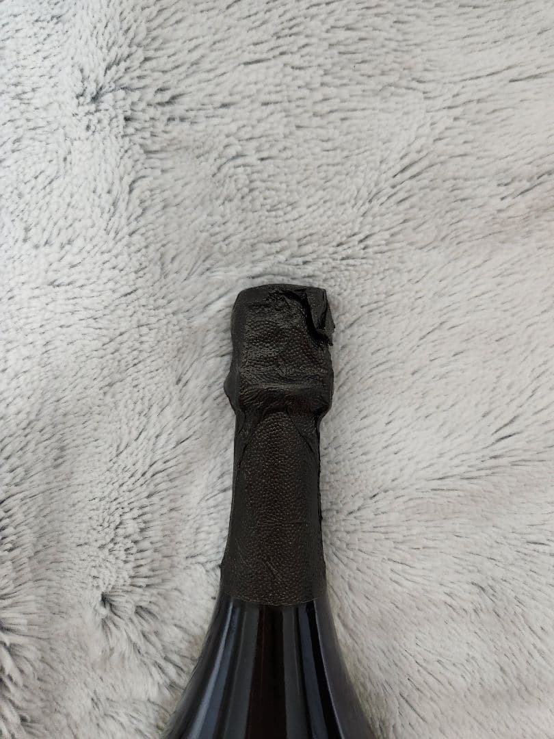 Dom Pérignon シャンパン 2013 750ml