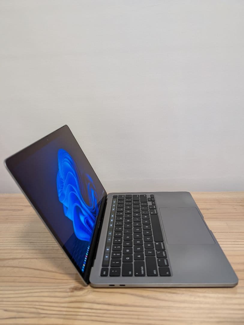 MacBook本体 macbook pro 2020 i5 32gb 512gb