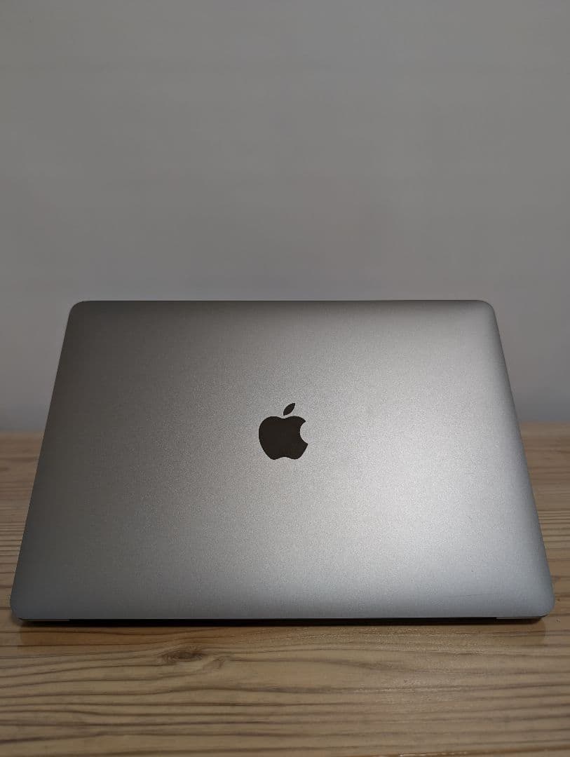MacBook本体 macbook pro 2020 i5 32gb 512gb