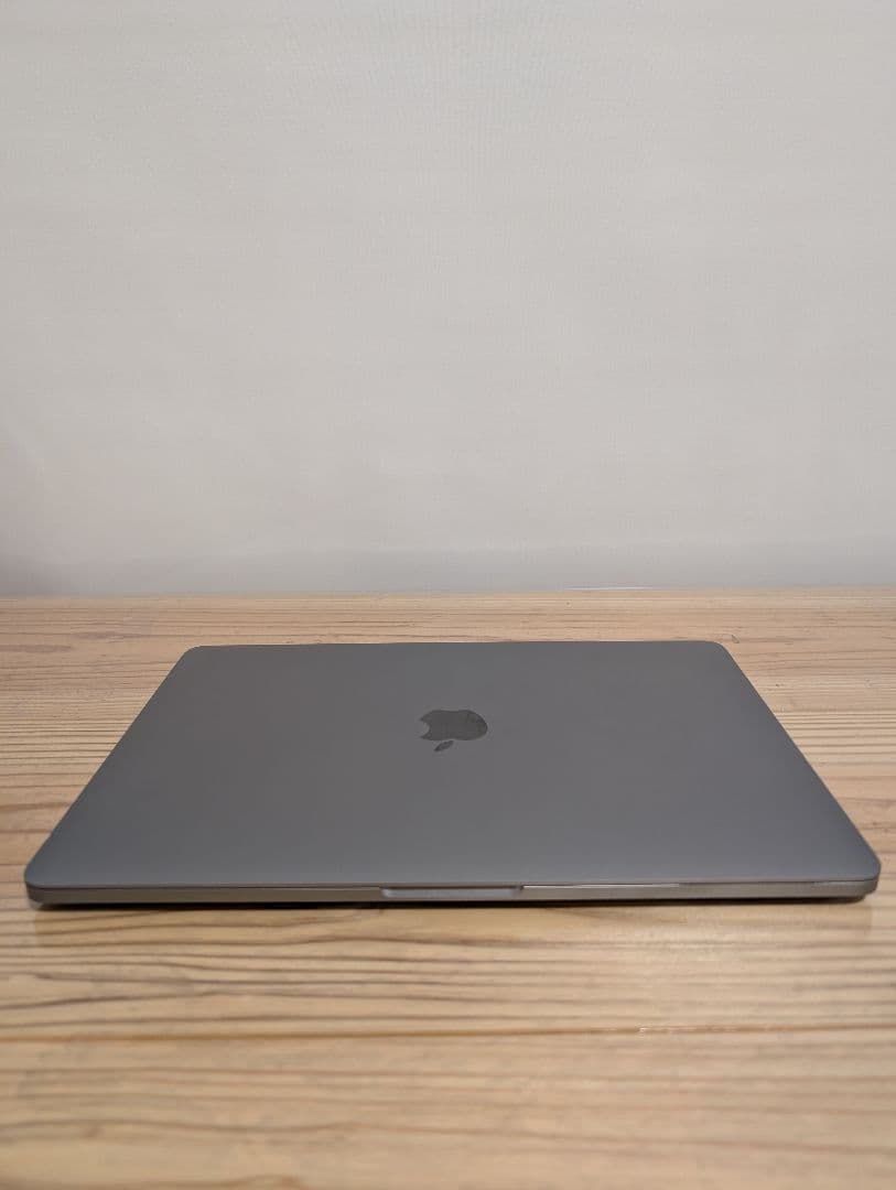 MacBook本体 macbook pro 2020 i5 32gb 512gb
