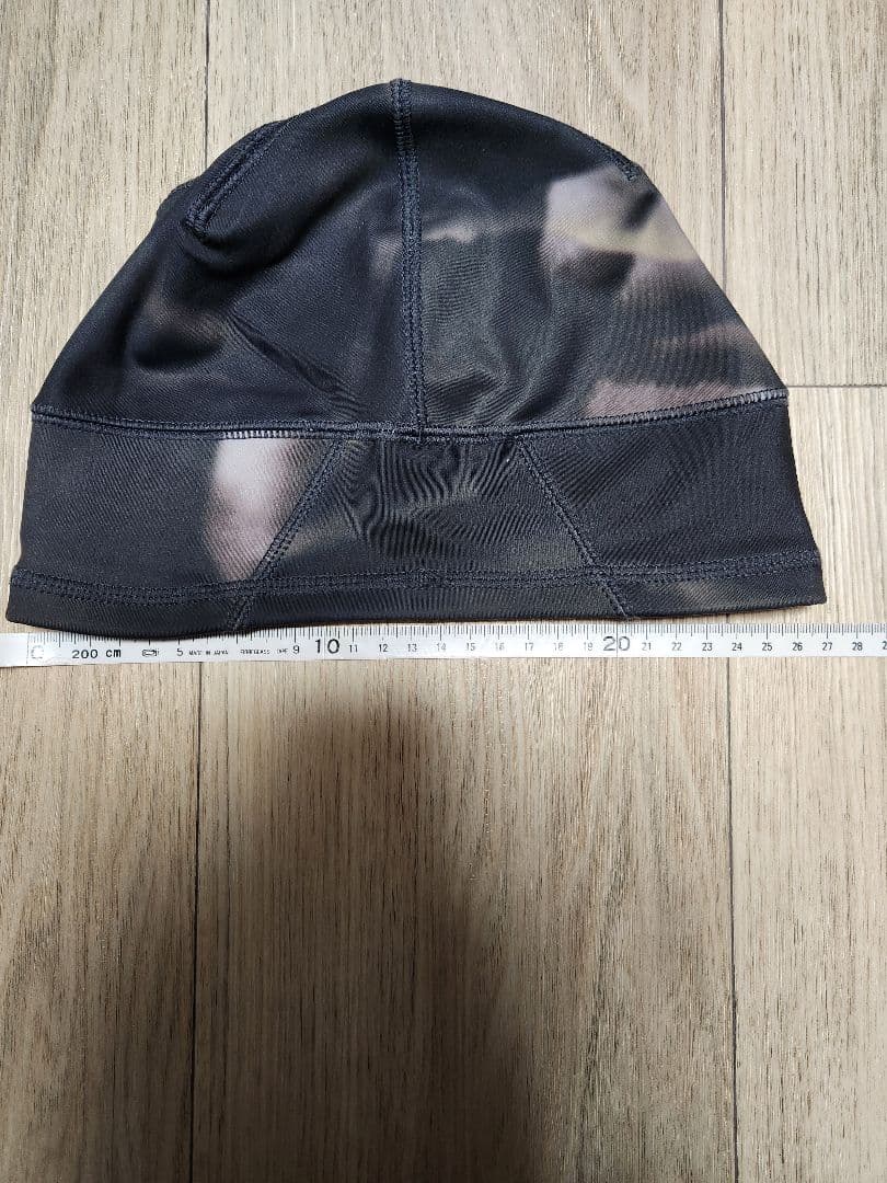 Stussy Nike Skullcap \"Multi\" 新品未使用