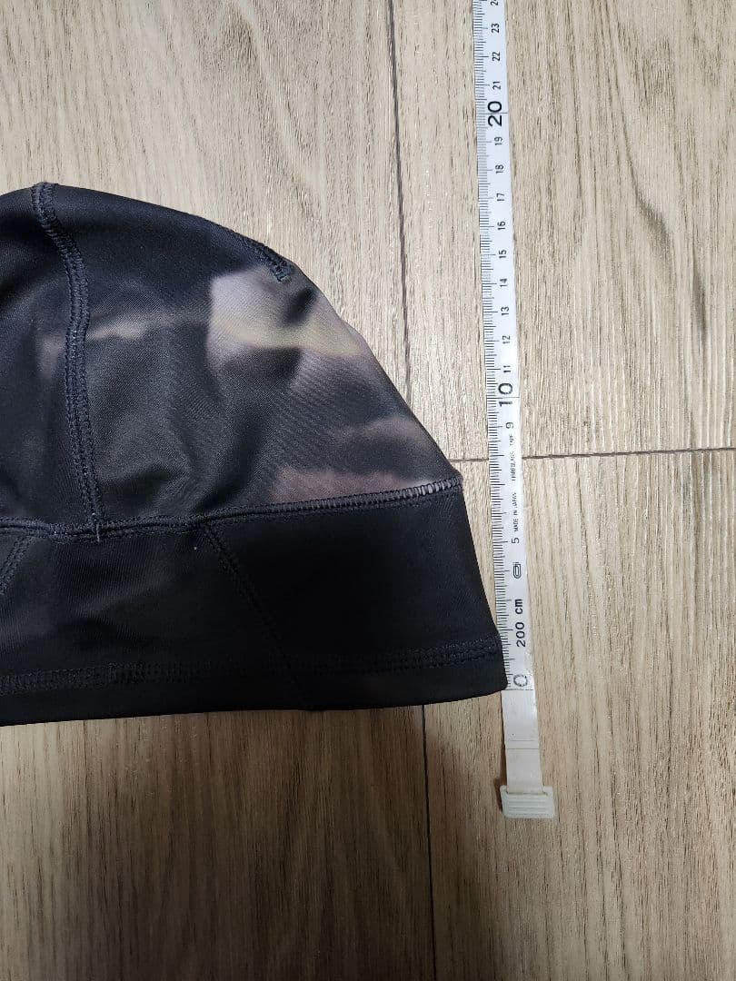 Stussy Nike Skullcap \"Multi\" 新品未使用