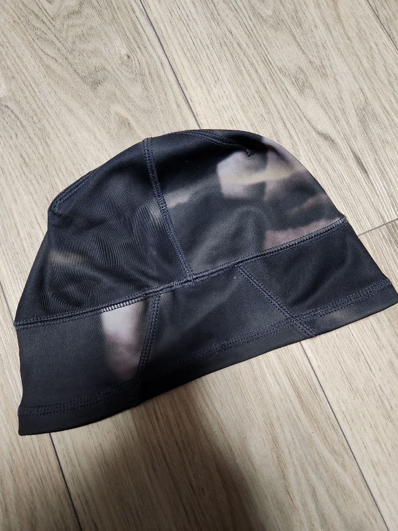 Stussy Nike Skullcap \"Multi\" 新品未使用