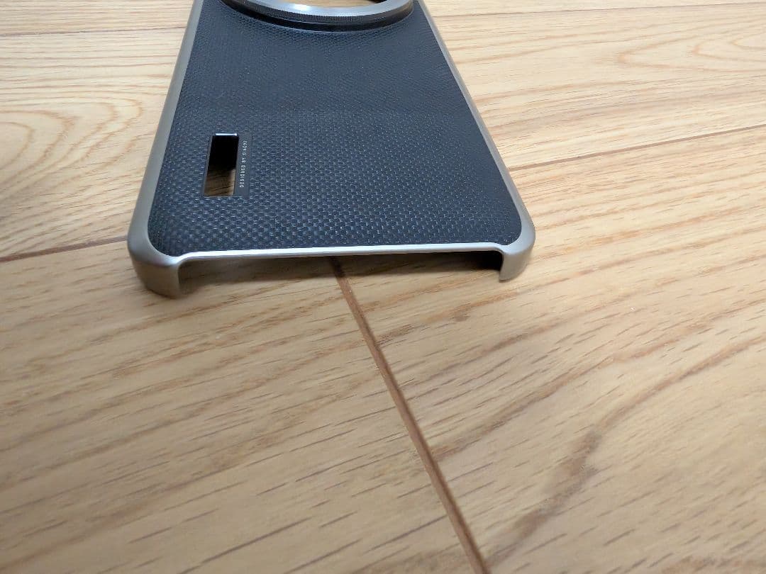 Xiaomi 14 Ultra 黒 国内版 Photography kit付き