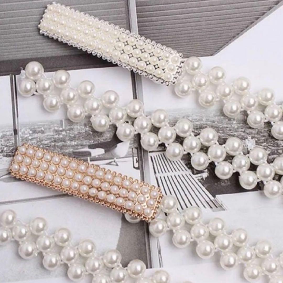 桜梅桃李 dita 浴衣5点セット/帯留め/髪飾り