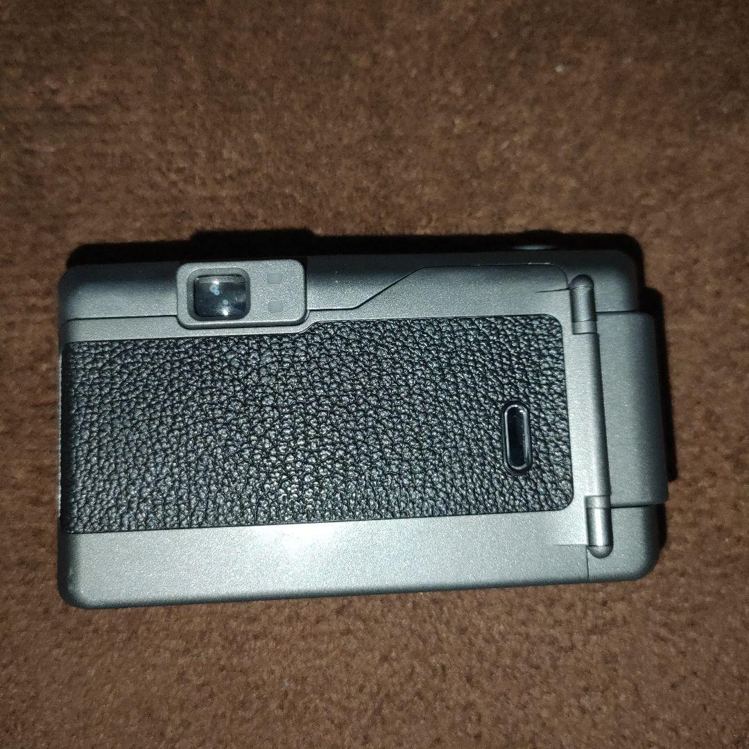 【難あり撮影可】natura classica　ナチュラクラシカ