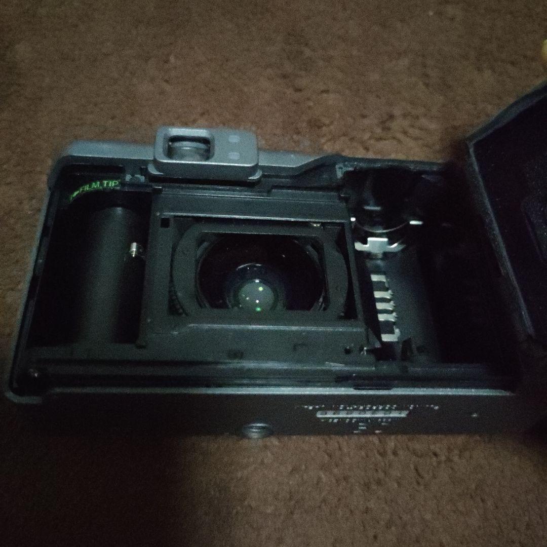 【難あり撮影可】natura classica　ナチュラクラシカ