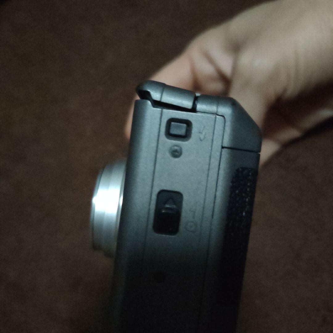 【難あり撮影可】natura classica　ナチュラクラシカ