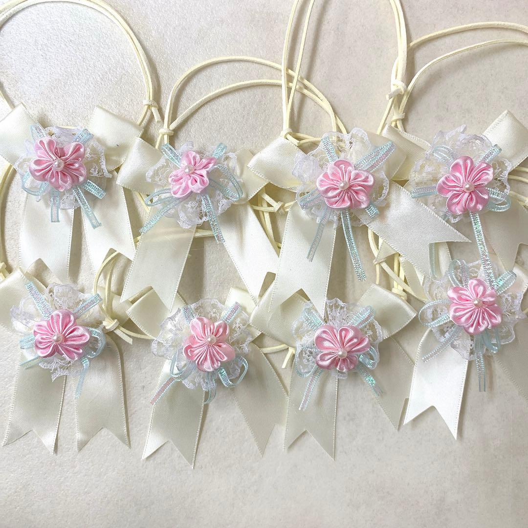 hana⁂mama様 リクエスト 6点 まとめ商品