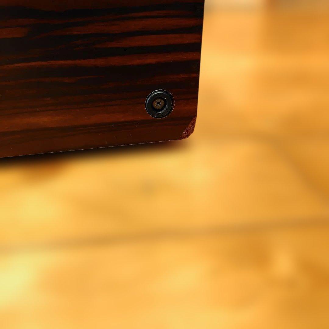 サンスイプリメインアンプ DU-D607F-EX (プチリペア品)#13