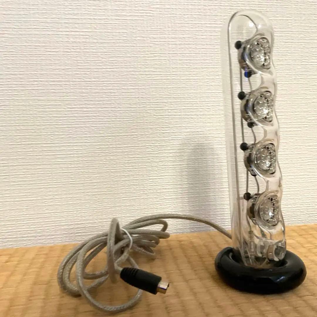 スピーカー・ウーファー harman/kardon SOUNDSTICKS III/3