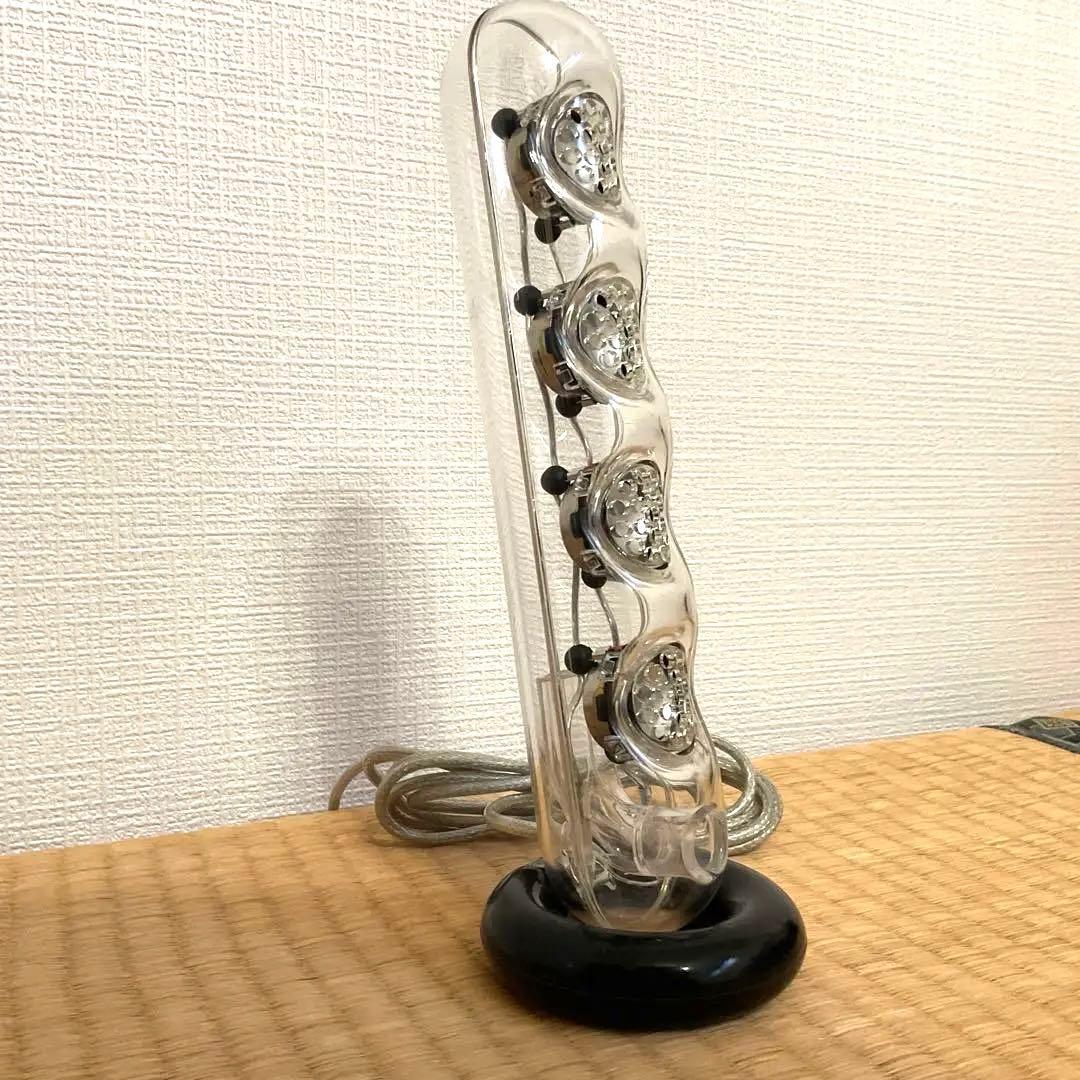 スピーカー・ウーファー harman/kardon SOUNDSTICKS III/3