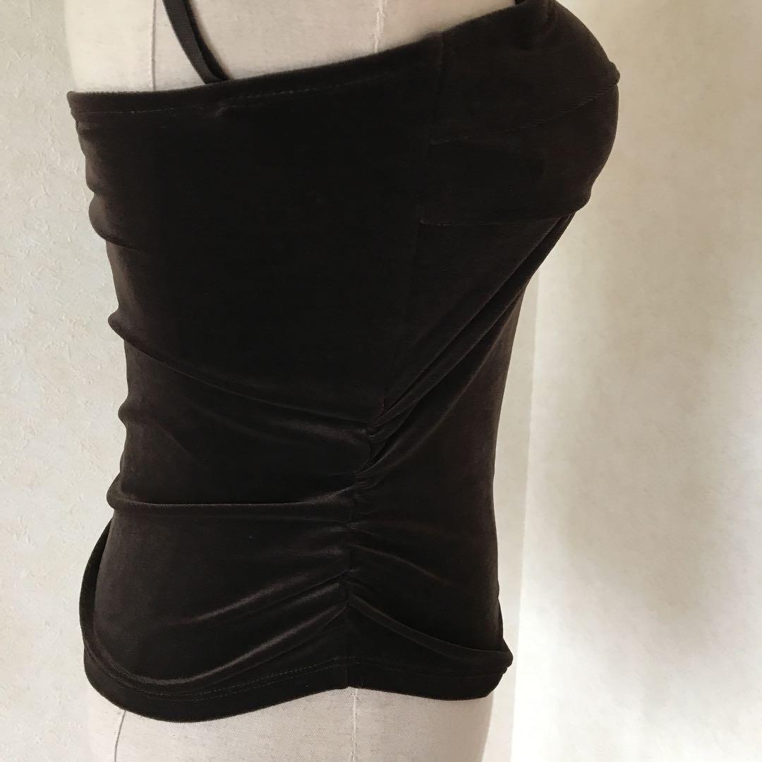 ＊FOXEY NEW YORK＊フォクシー＊キャミソール＊