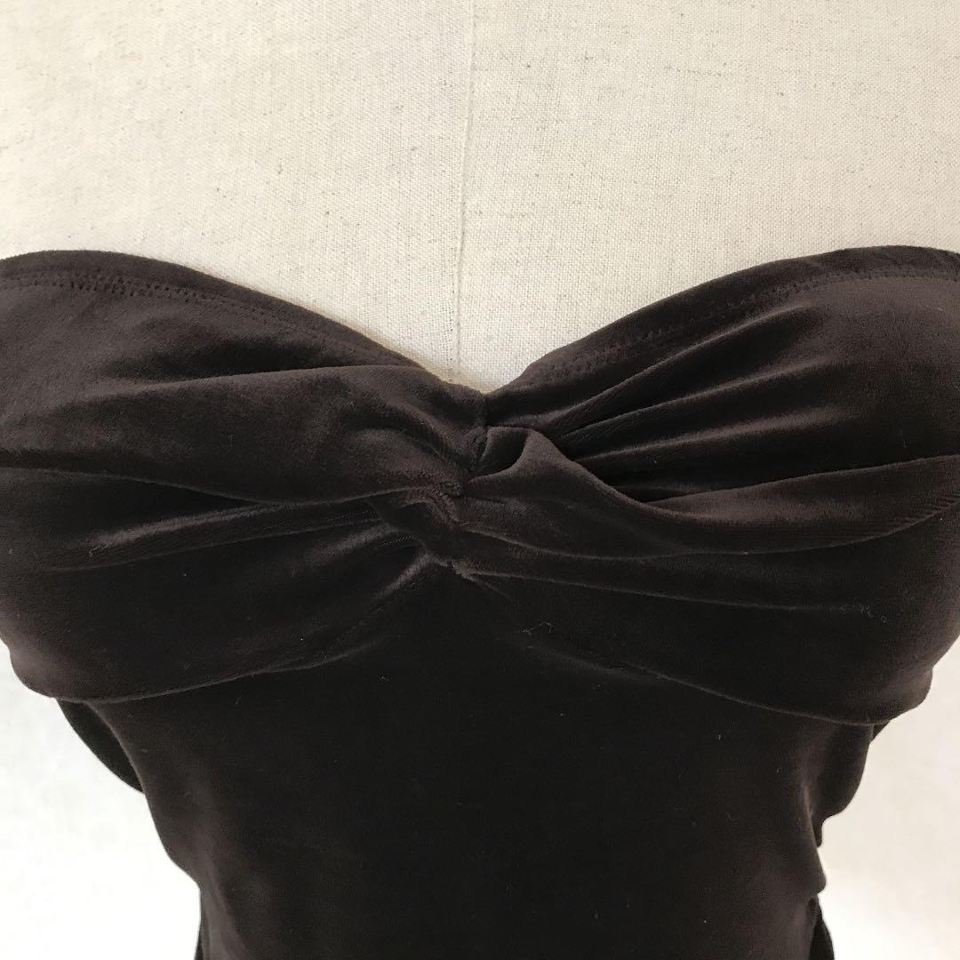 ＊FOXEY NEW YORK＊フォクシー＊キャミソール＊