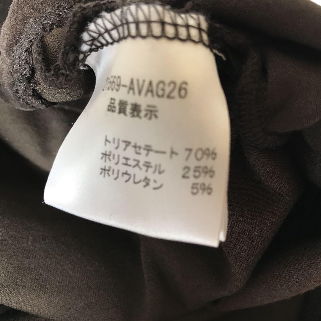 ＊FOXEY NEW YORK＊フォクシー＊キャミソール＊