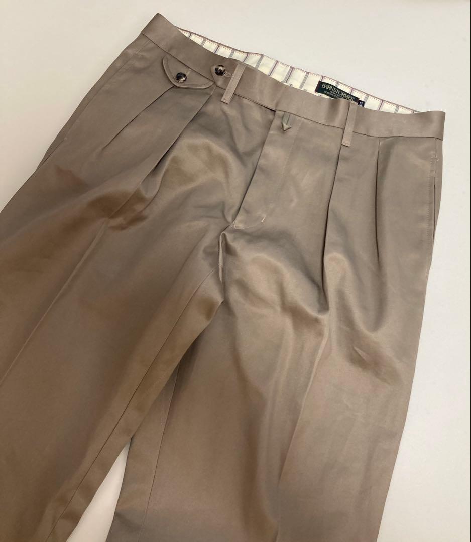 BARNSTORMER(バーンストーマー) 1945P Mc ARTHUR2