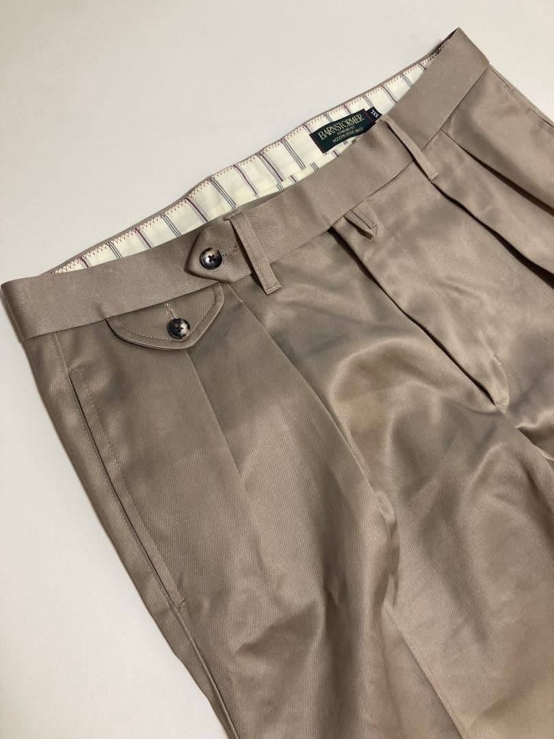 BARNSTORMER(バーンストーマー) 1945P Mc ARTHUR2