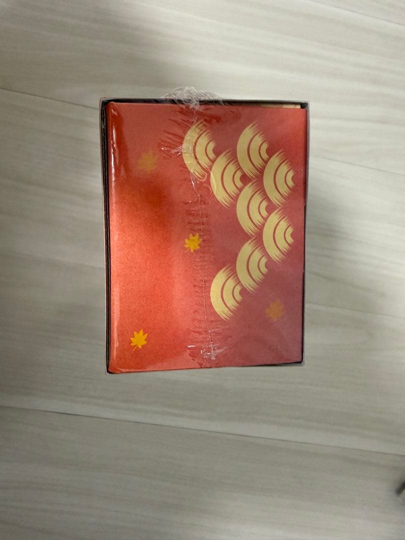 ポケモンカード スペシャルBOX ヒロシマ