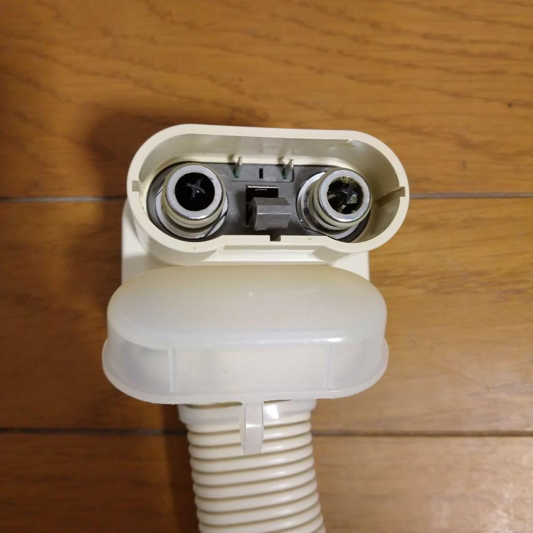 リンナイ 温水ルームヒーター RFM-Y53EA 2011年製 未使用 保管品