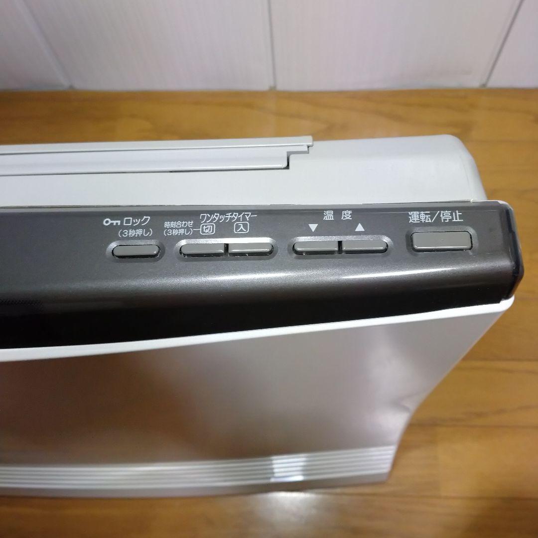 リンナイ 温水ルームヒーター RFM-Y53EA 2011年製 未使用 保管品