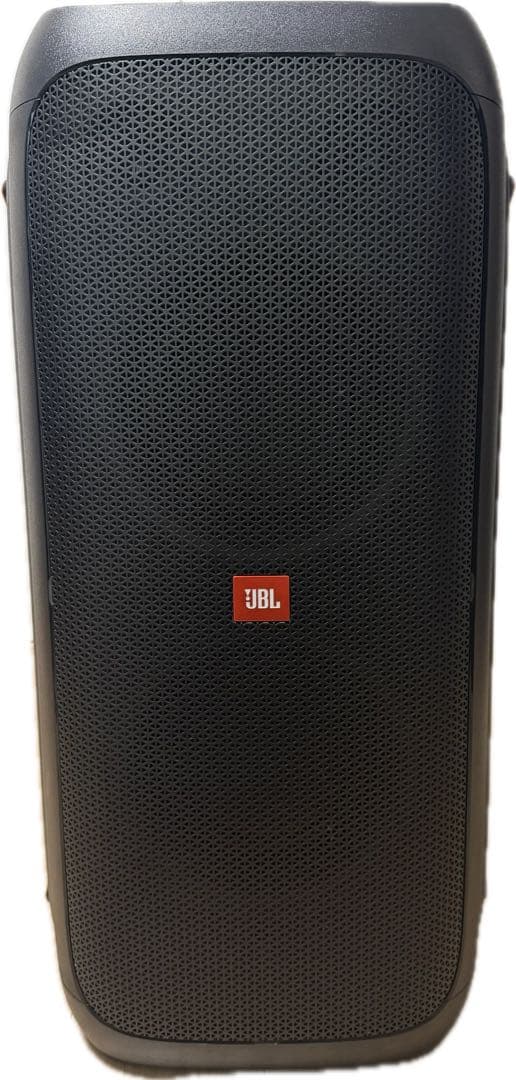 スピーカー・ウーファー JBL partybox 310