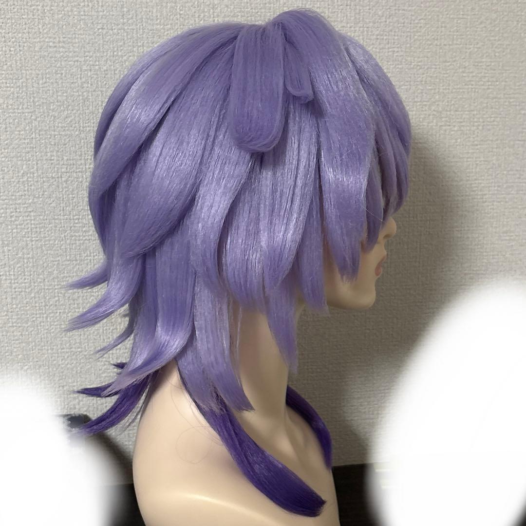 原神 コスプレ ウィッグ ドゥリン