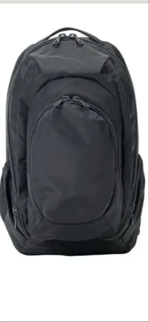 本日限り！UNDERTHESUN Into BLACK アンダーザサン