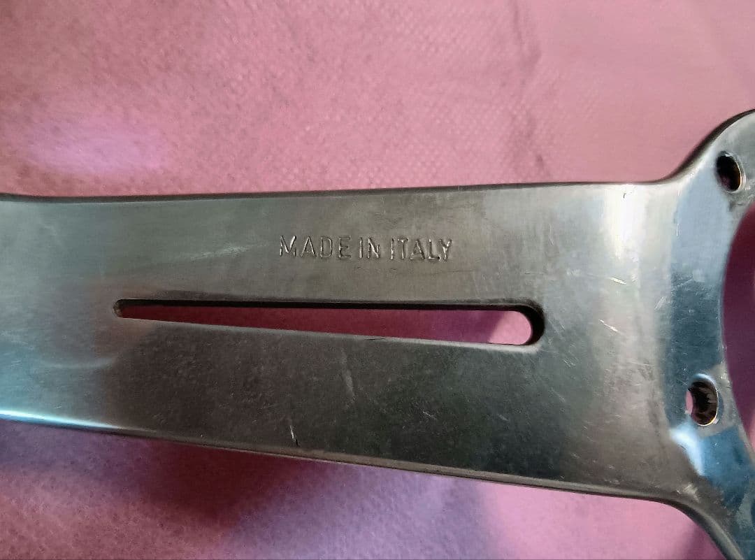 NARDI ナルディ ステアリング クラシック ウッド 33φ TND MR2