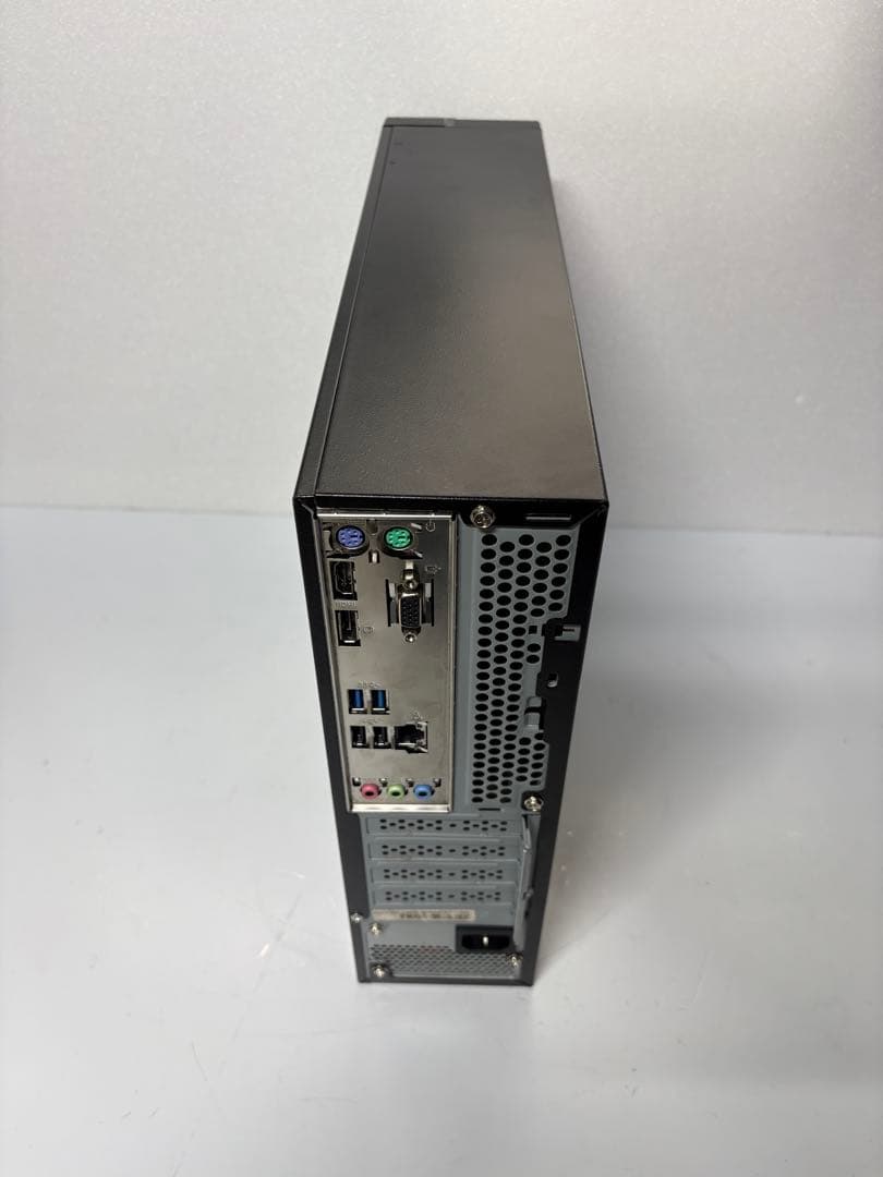 ⭐️748⭐️ FRONTIER i5-10400 2.90GHZ