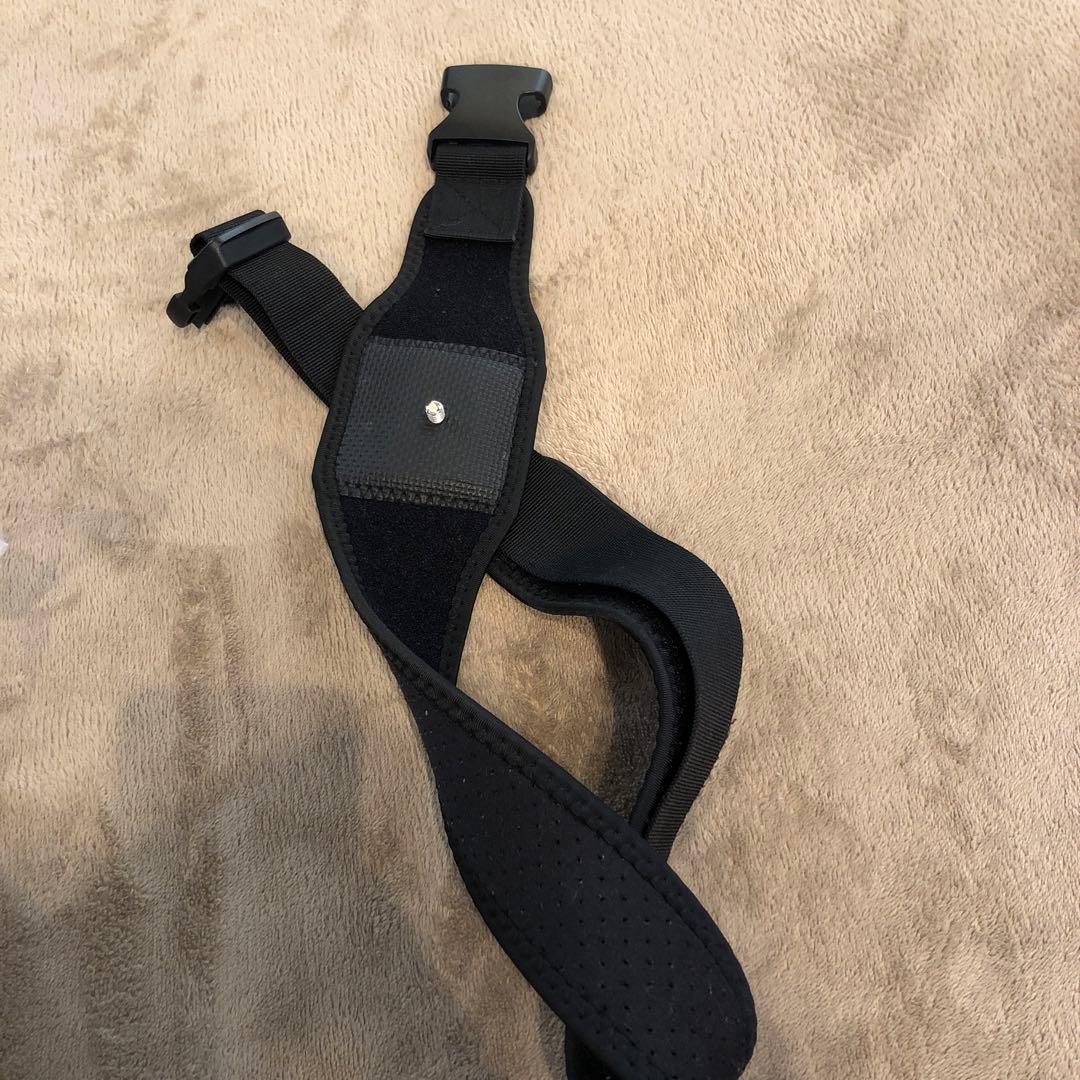 VIVE Tracker 3.0 3個セット　トラッカー 3.0