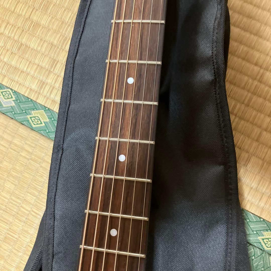 美品◎Headway アコースティックギター HD-25 NA ナチュラル