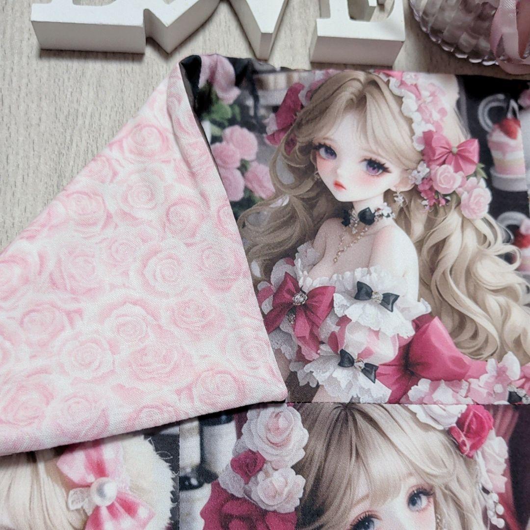 ♡じゅんじゅん♡