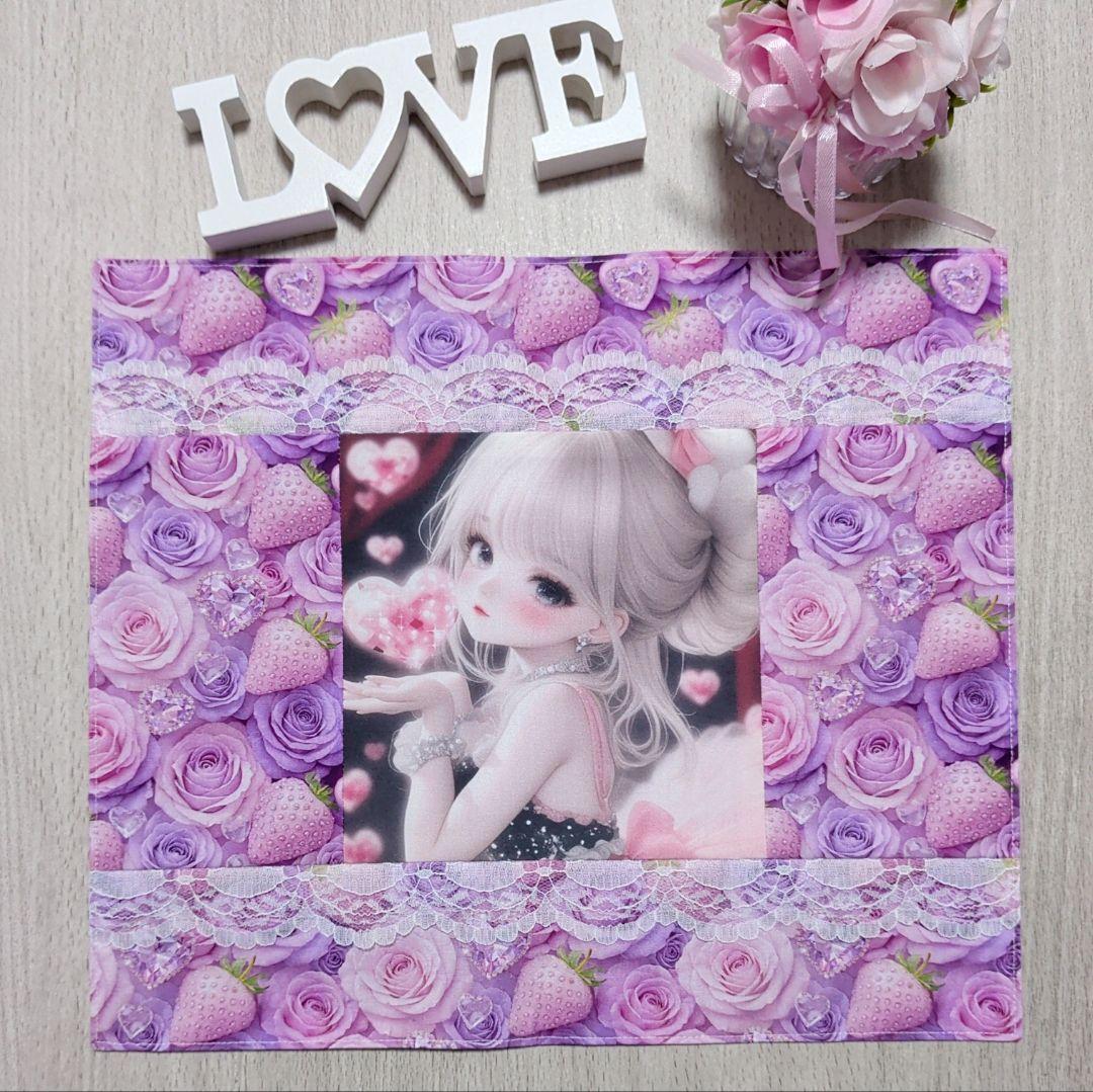 ♡じゅんじゅん♡