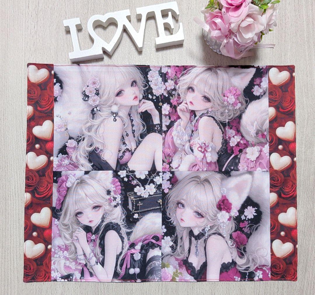 ♡じゅんじゅん♡