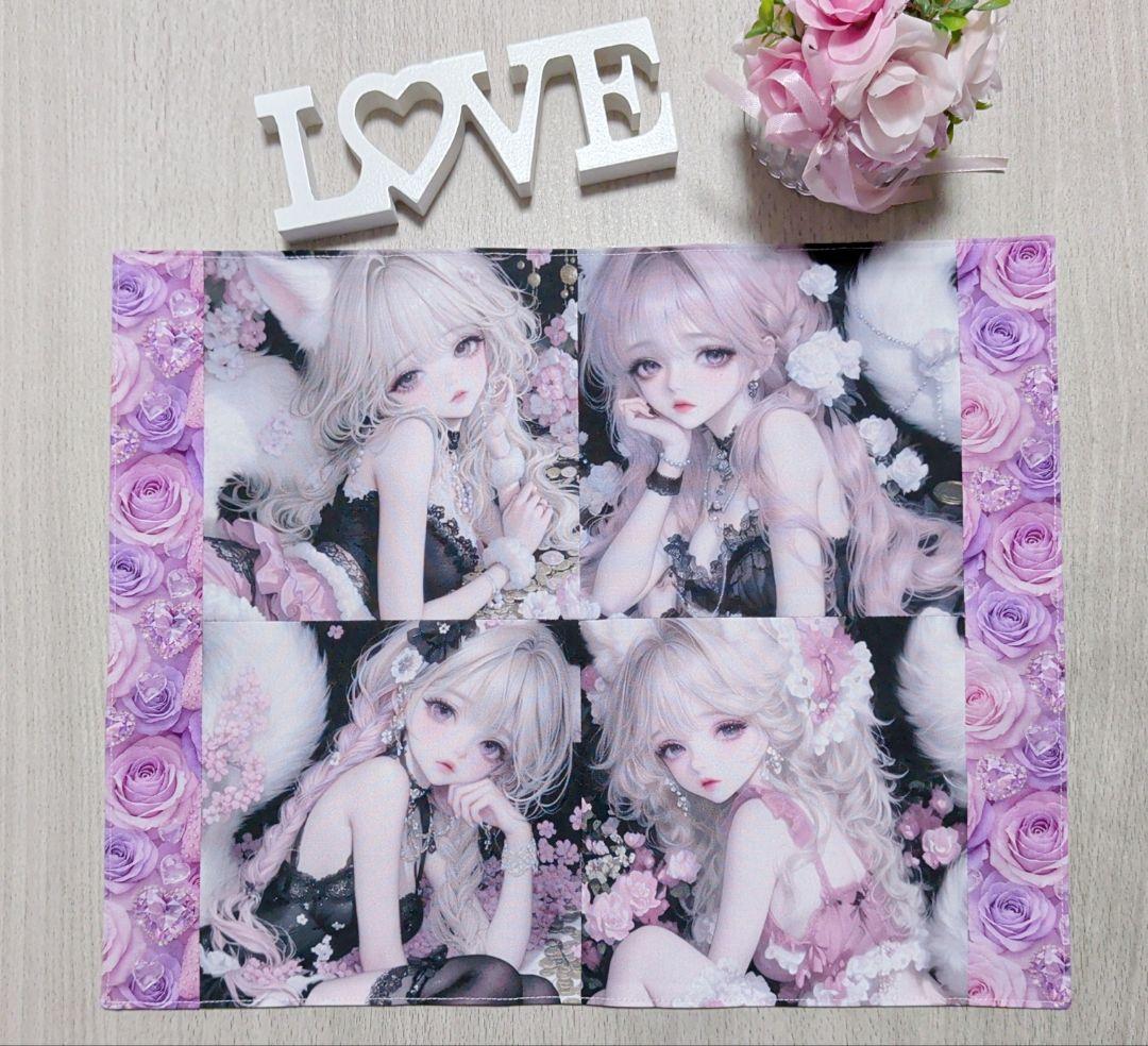 ♡じゅんじゅん♡