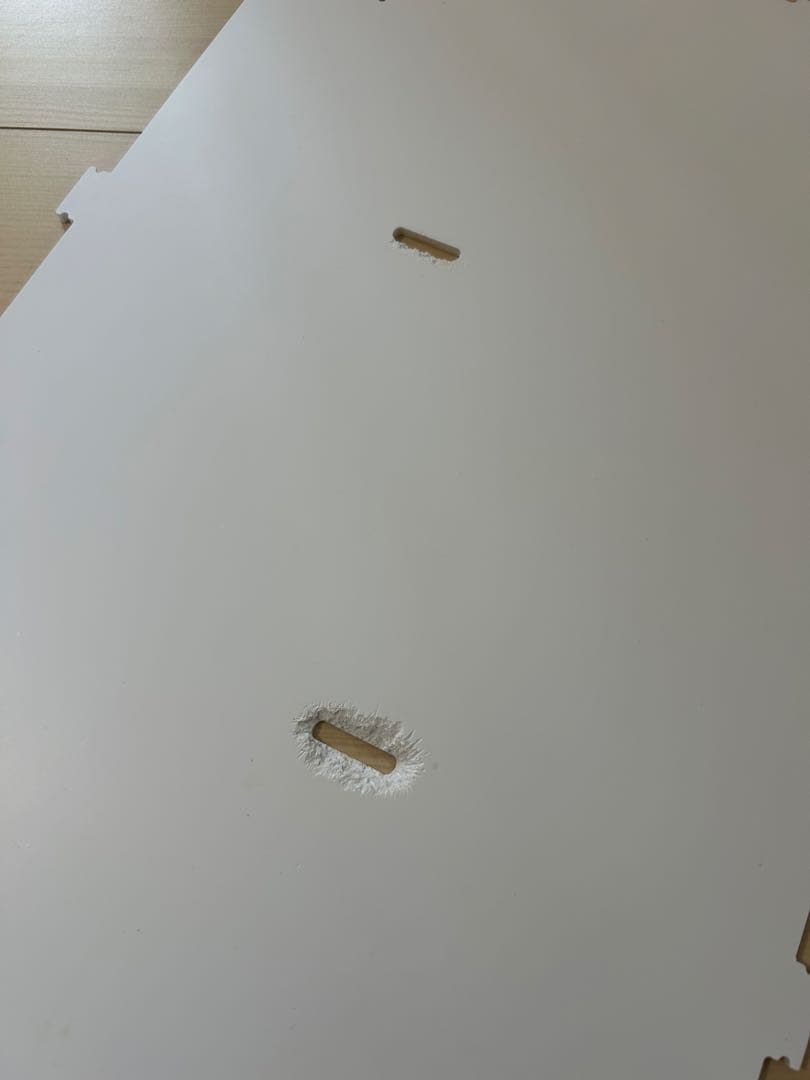 GEX アクリル ケージ ルーム 390 High フクロモモンガ