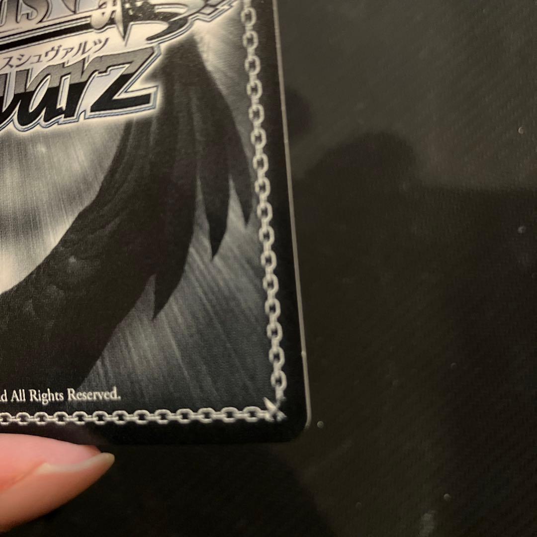 最安値 ヴァイス 今のうちは走らない 和泉愛依 SSP サイン