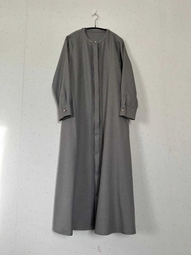 SHIPS any ワンピース