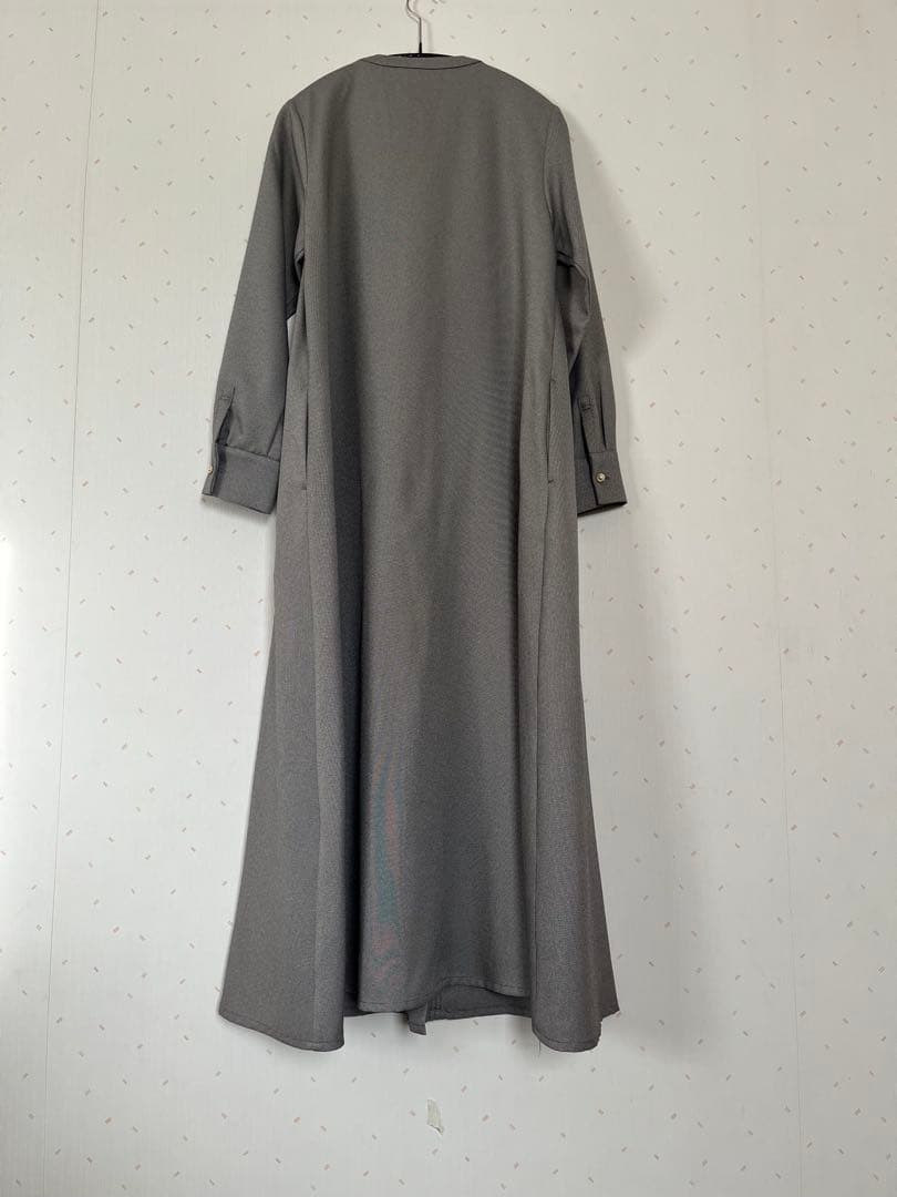 SHIPS any ワンピース