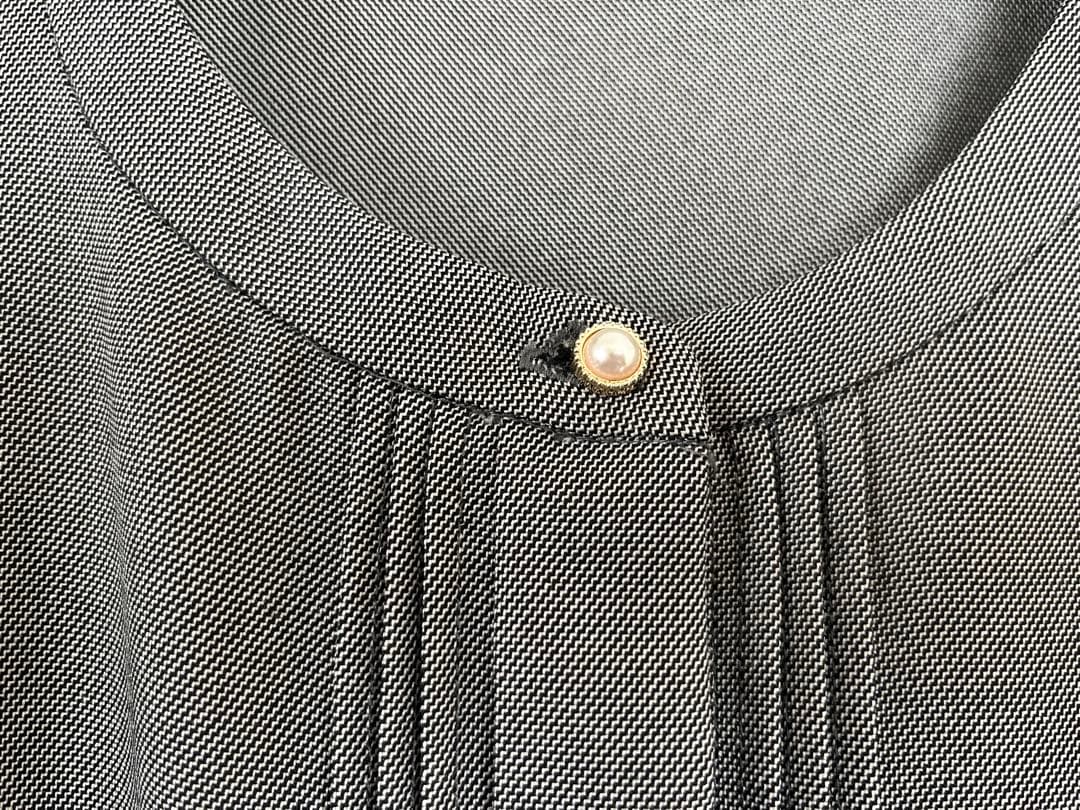 SHIPS any ワンピース