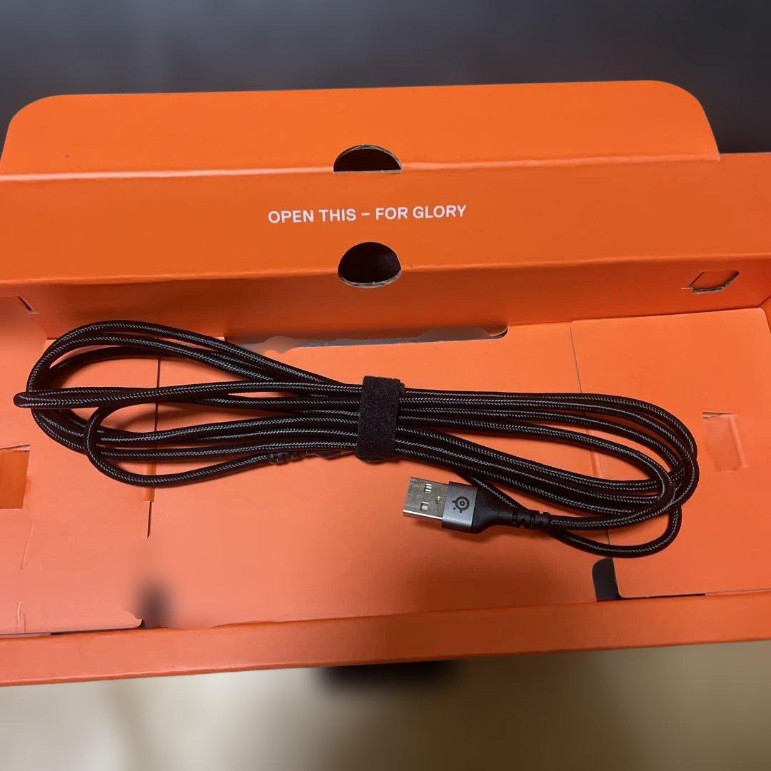 APEX Pro mini キーボード