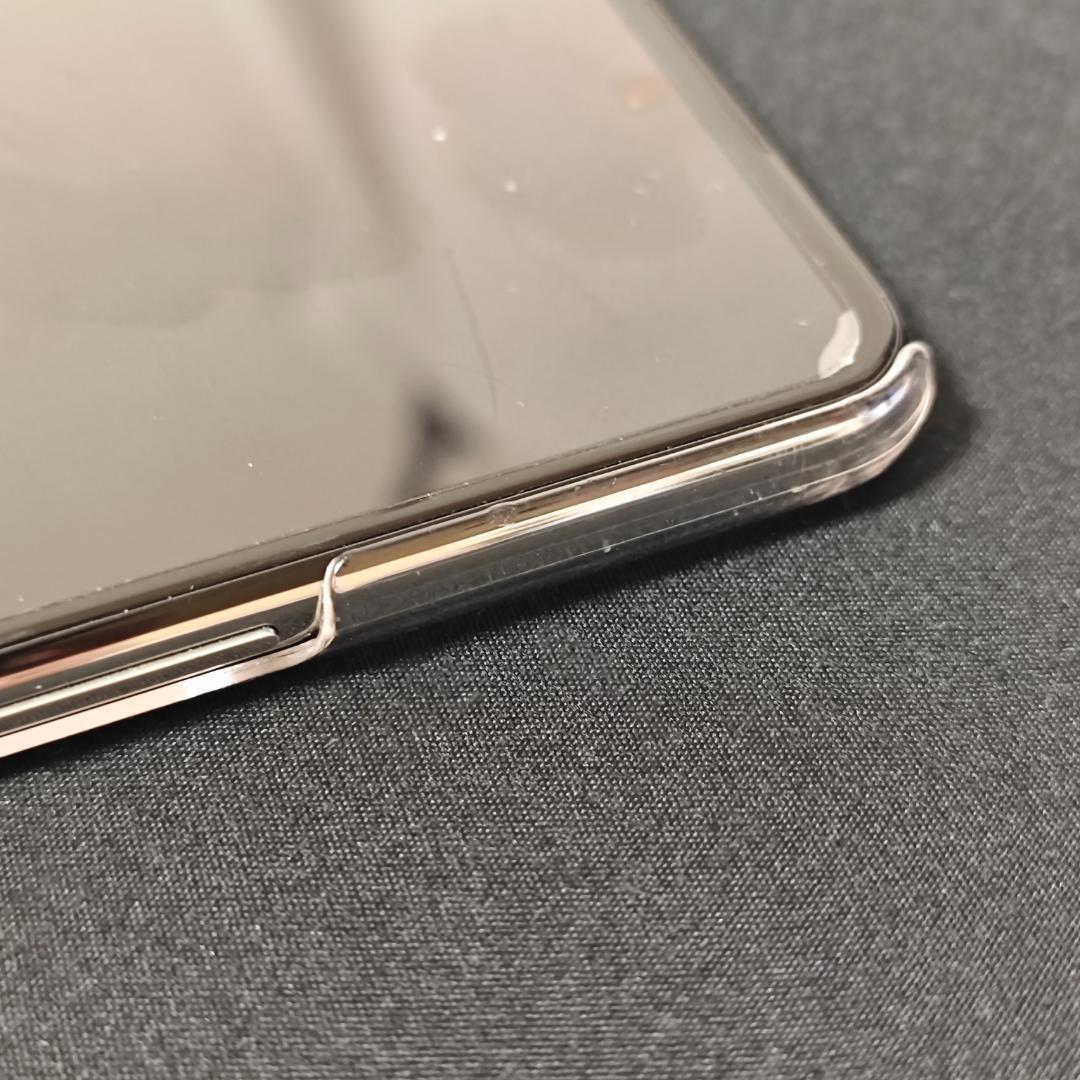 Rakuten BIG ホワイト