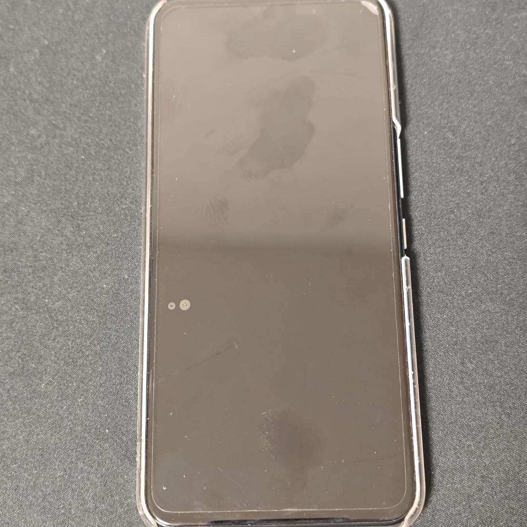 Rakuten BIG ホワイト