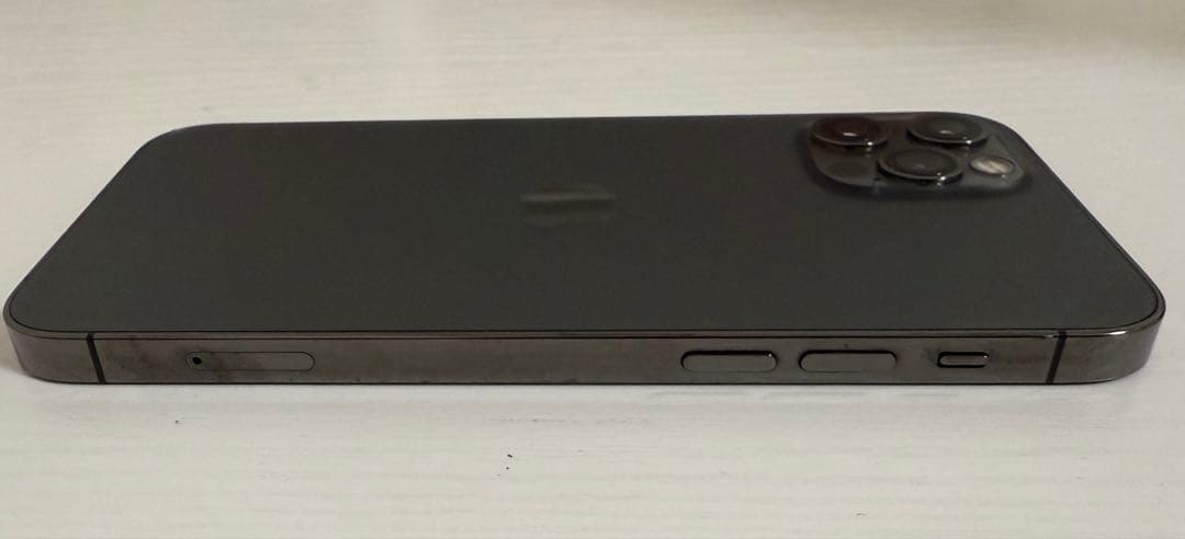 スマートフォン本体 Apple iPhone 12 Pro 256gb