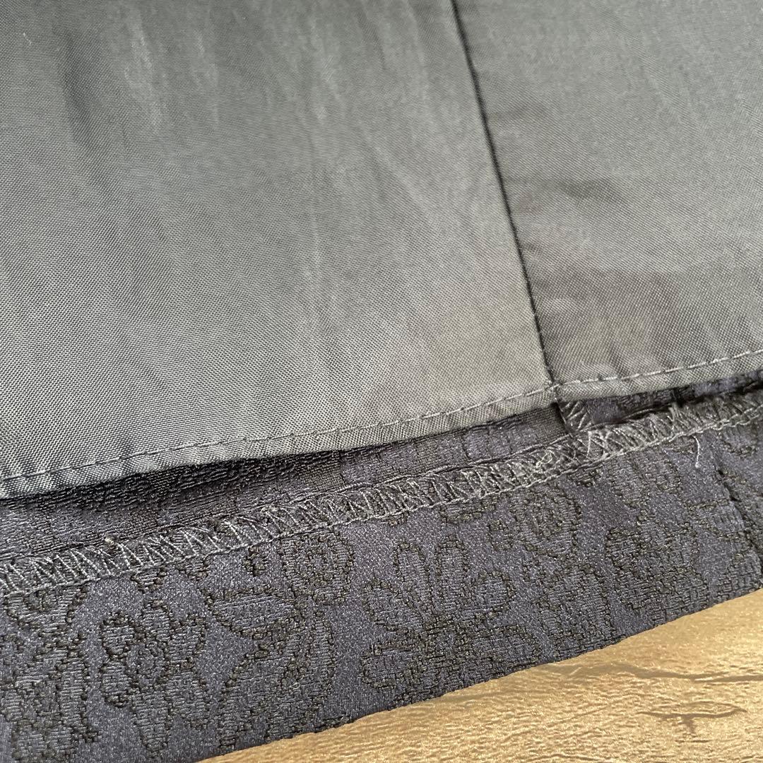 CHOPIN 女の子120 卒園式・入学式フォーマルワンピースセット