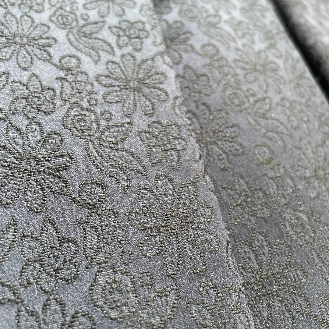 CHOPIN 女の子120 卒園式・入学式フォーマルワンピースセット