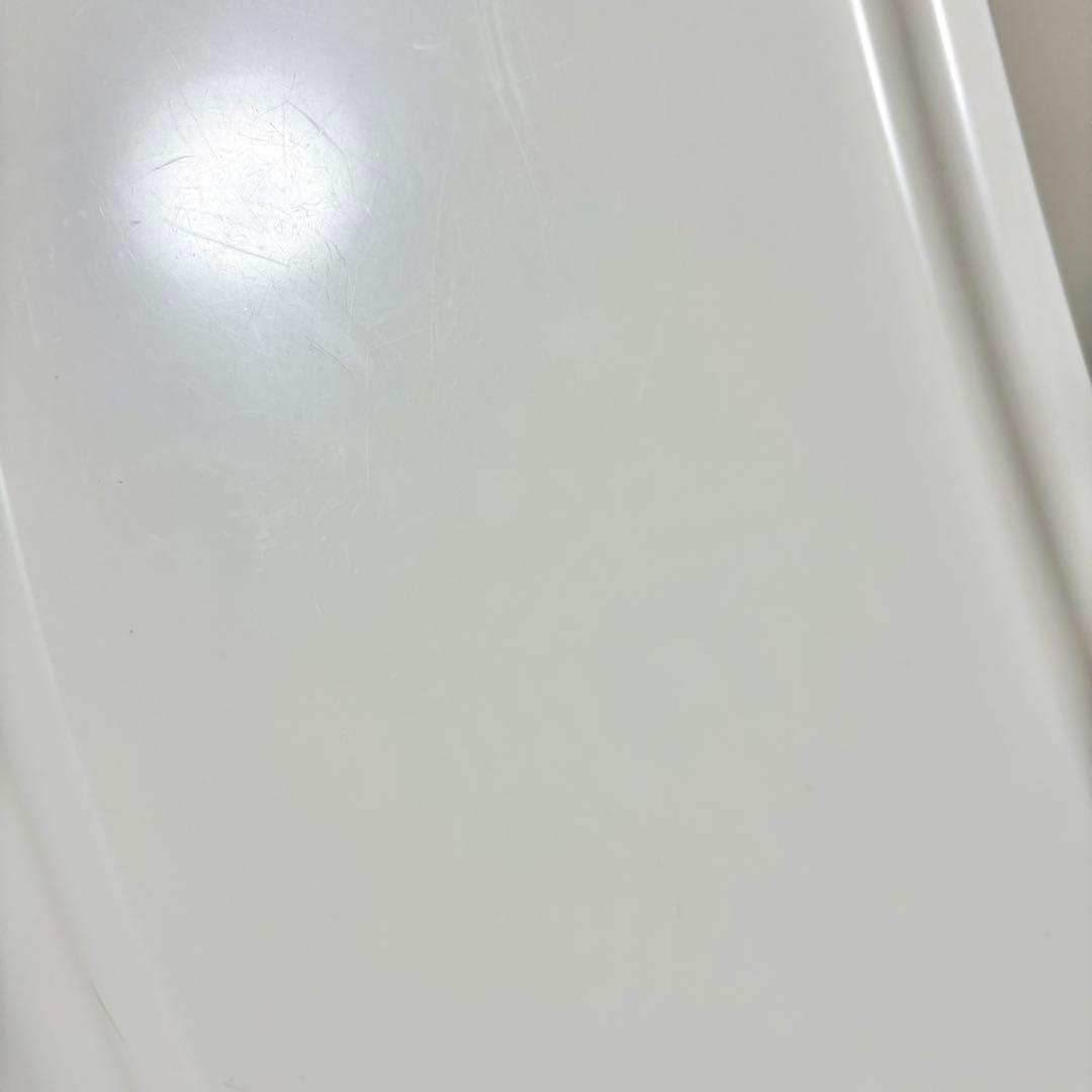 ユラリズム スマート プレミアム