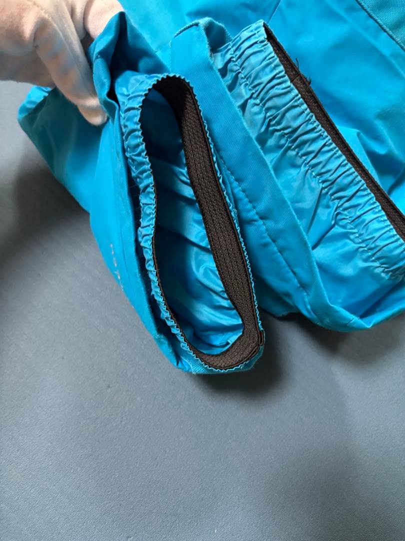 コロンビア　110cm 120cm xxs スキーウェア　子供　キッズ