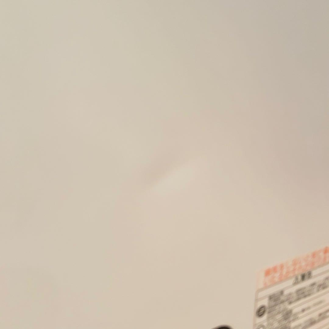 未使用 Rinnai リンナイ ⭐️ガスファンヒーター rc-u4001e