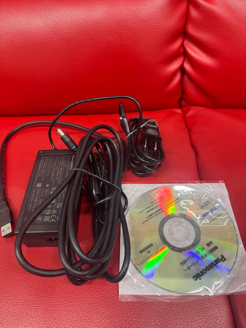 顔認証付きカードリーダー